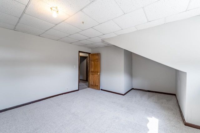 145250 BURMA ROAD, Mosinee, WI 54455