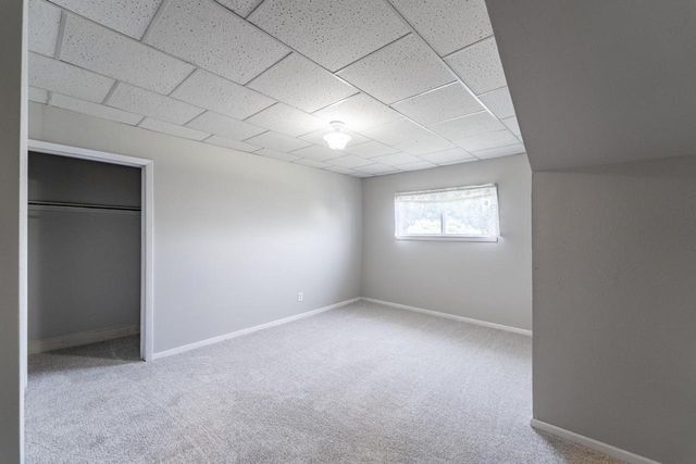 145250 BURMA ROAD, Mosinee, WI 54455