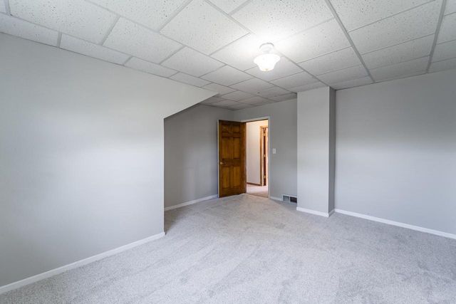 145250 BURMA ROAD, Mosinee, WI 54455