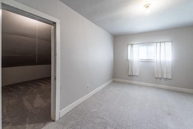 145250 BURMA ROAD, Mosinee, WI 54455