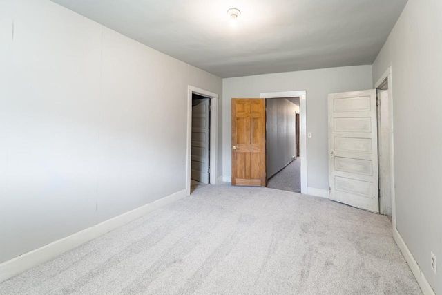 145250 BURMA ROAD, Mosinee, WI 54455