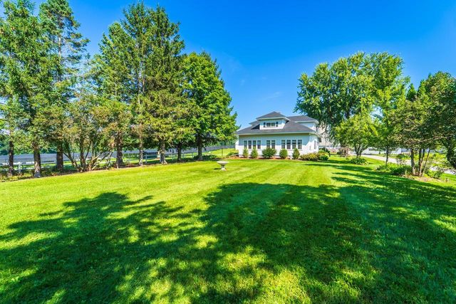 145250 BURMA ROAD, Mosinee, WI 54455