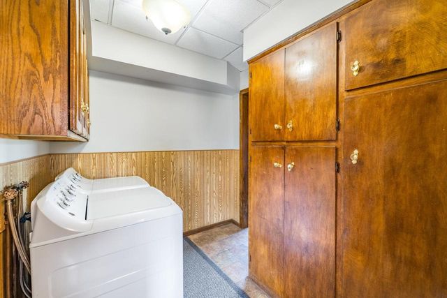 145250 BURMA ROAD, Mosinee, WI 54455