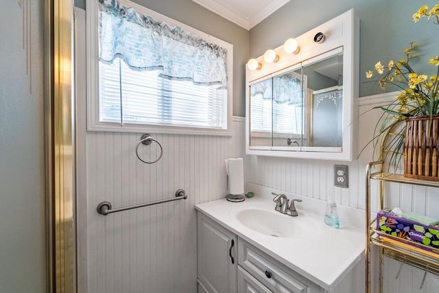 145250 BURMA ROAD, Mosinee, WI 54455