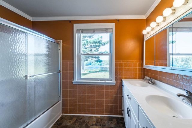 145250 BURMA ROAD, Mosinee, WI 54455