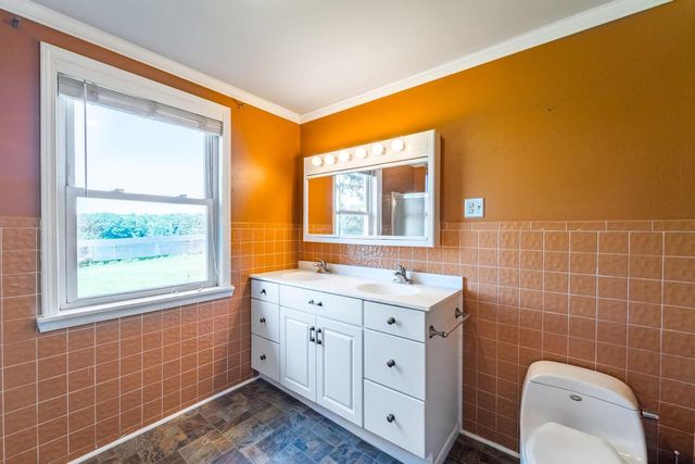 145250 BURMA ROAD, Mosinee, WI 54455