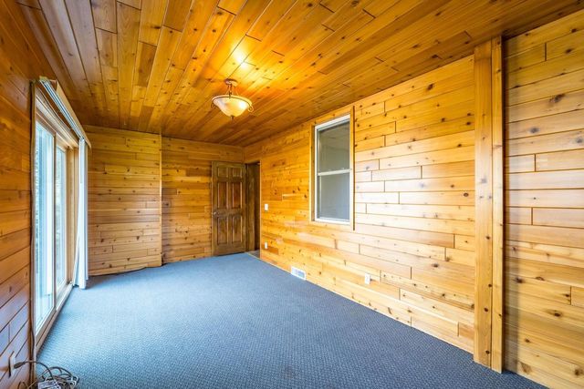 145250 BURMA ROAD, Mosinee, WI 54455