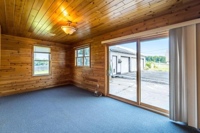 145250 BURMA ROAD, Mosinee, WI 54455