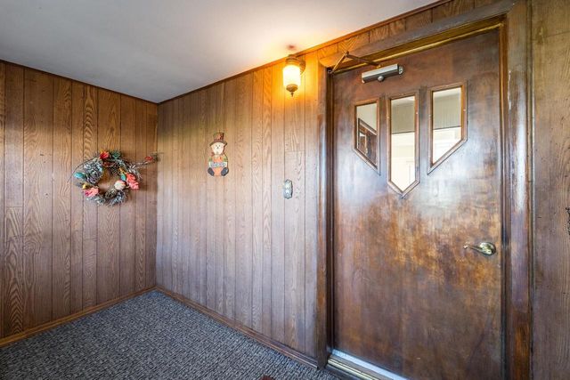 145250 BURMA ROAD, Mosinee, WI 54455