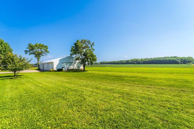 145250 BURMA ROAD, Mosinee, WI 54455