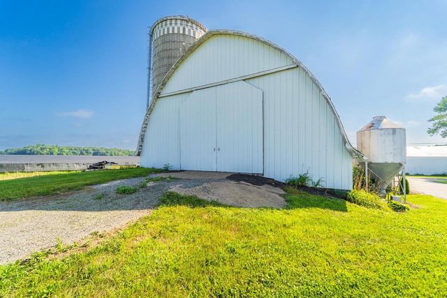 145250 BURMA ROAD, Mosinee, WI 54455