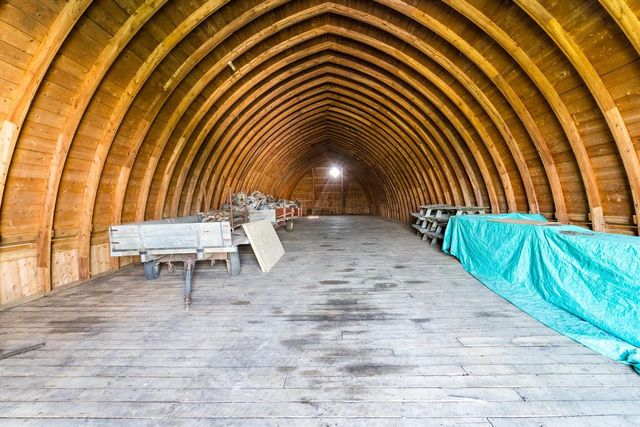 145250 BURMA ROAD, Mosinee, WI 54455