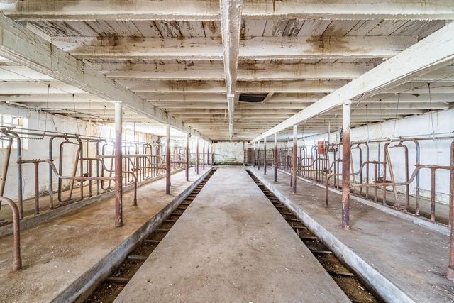 145250 BURMA ROAD, Mosinee, WI 54455