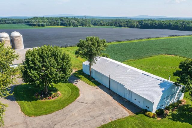 145250 BURMA ROAD, Mosinee, WI 54455