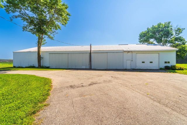 145250 BURMA ROAD, Mosinee, WI 54455