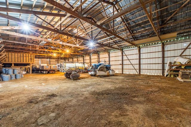 145250 BURMA ROAD, Mosinee, WI 54455