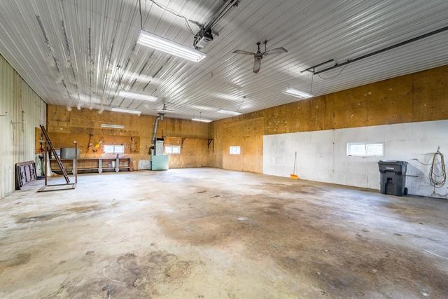 145250 BURMA ROAD, Mosinee, WI 54455