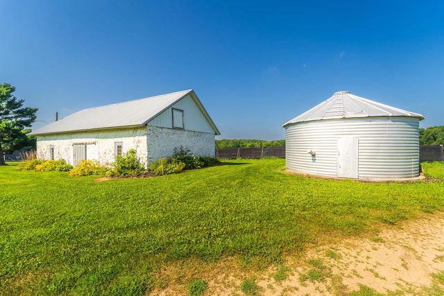 145250 BURMA ROAD, Mosinee, WI 54455