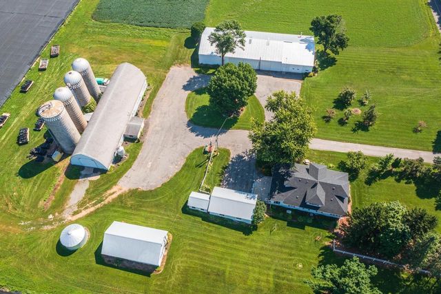 145250 BURMA ROAD, Mosinee, WI 54455