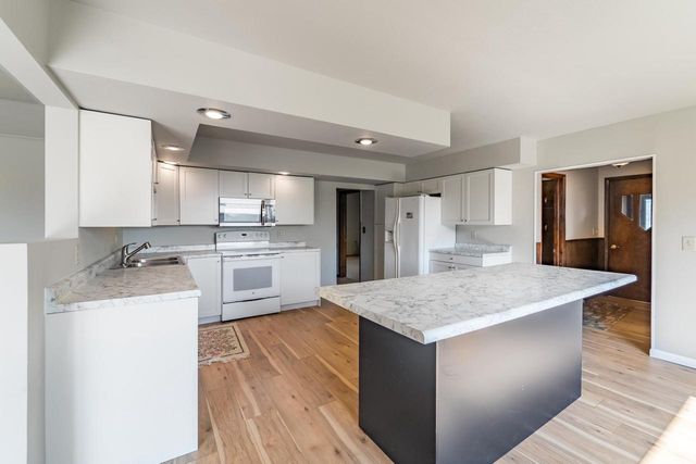 145250 BURMA ROAD, Mosinee, WI 54455