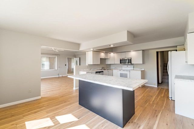 145250 BURMA ROAD, Mosinee, WI 54455