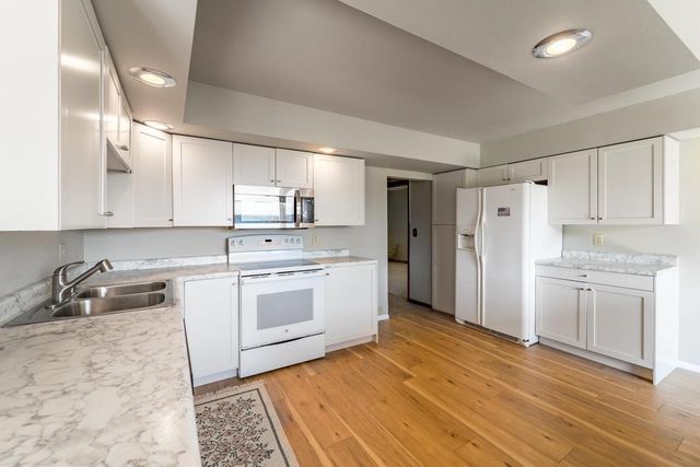 145250 BURMA ROAD, Mosinee, WI 54455