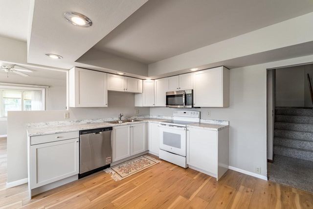 145250 BURMA ROAD, Mosinee, WI 54455