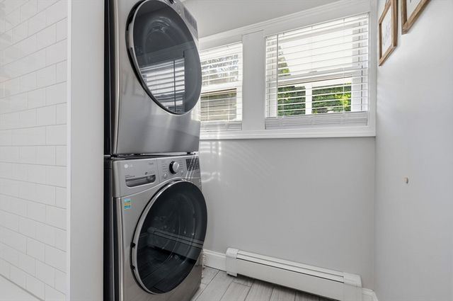 5 Bradford Terr, Saugus, MA 01906