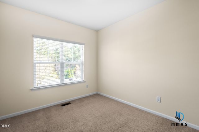 701 Edgewater Ridge Court, Apex, NC 27523