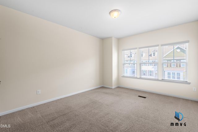 701 Edgewater Ridge Court, Apex, NC 27523