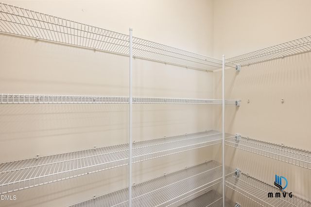 701 Edgewater Ridge Court, Apex, NC 27523