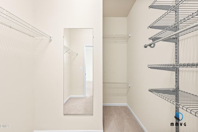 701 Edgewater Ridge Court, Apex, NC 27523