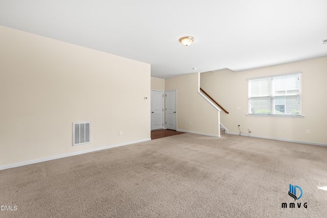 701 Edgewater Ridge Court, Apex, NC 27523