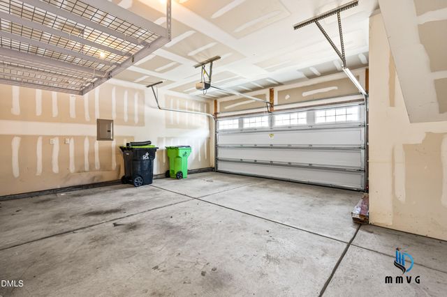 701 Edgewater Ridge Court, Apex, NC 27523