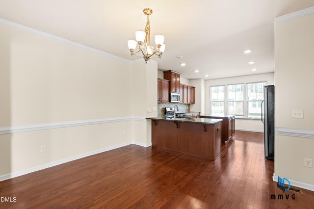 701 Edgewater Ridge Court, Apex, NC 27523