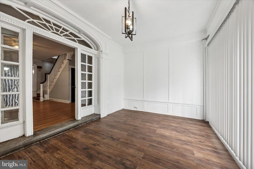 5817 COBBS PKWY, PHILADELPHIA, PA 19143 — photo 2