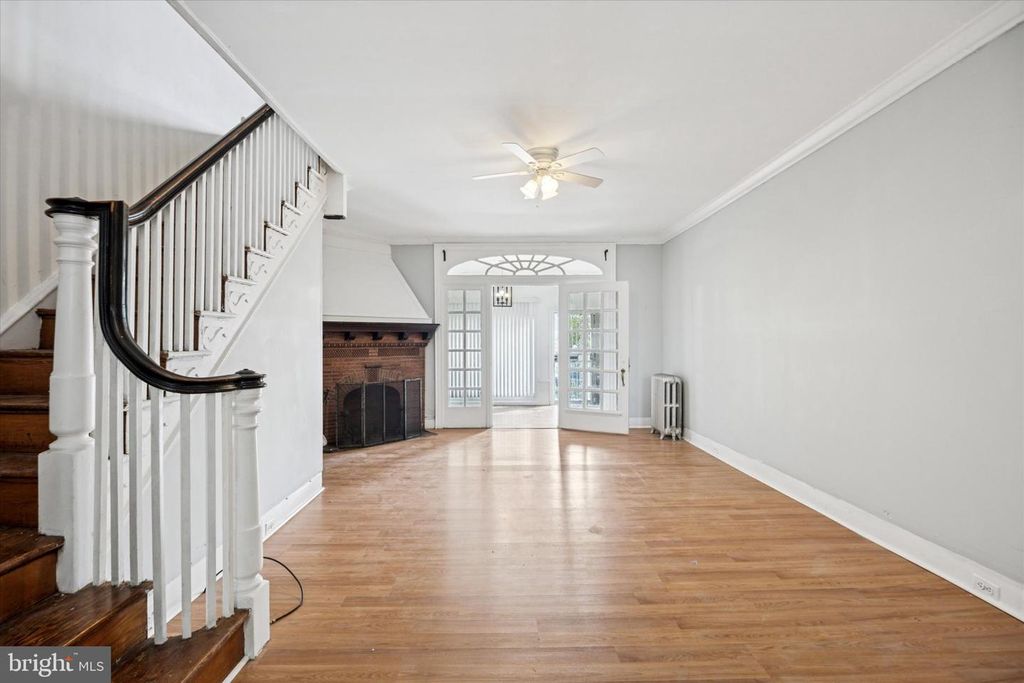 5817 COBBS PKWY, PHILADELPHIA, PA 19143 — photo 3