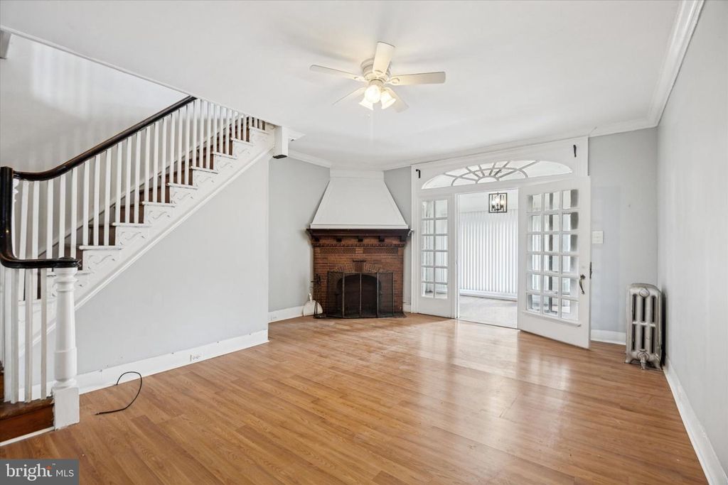 5817 COBBS PKWY, PHILADELPHIA, PA 19143 — photo 4