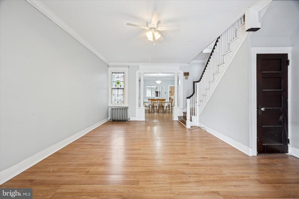 5817 COBBS PKWY, PHILADELPHIA, PA 19143 — photo 5