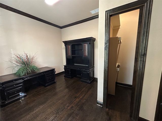 112 Aransas Drive, Irving, TX 75039