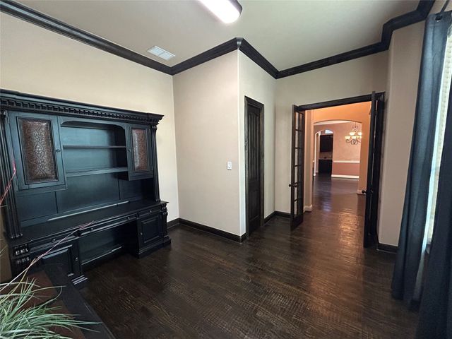 112 Aransas Drive, Irving, TX 75039