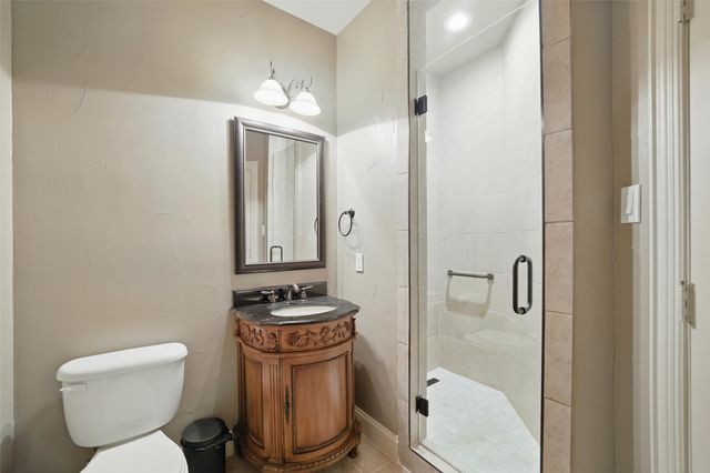 112 Aransas Drive, Irving, TX 75039