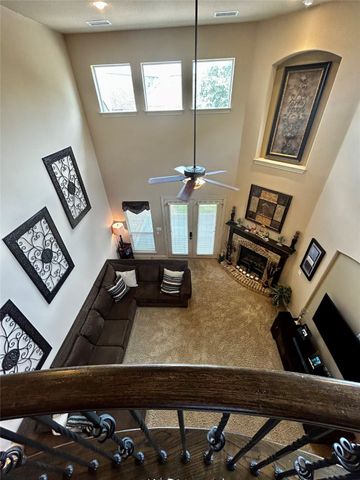 112 Aransas Drive, Irving, TX 75039