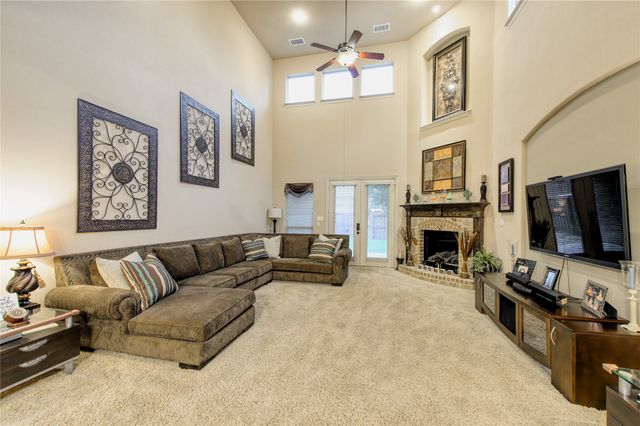 112 Aransas Drive, Irving, TX 75039