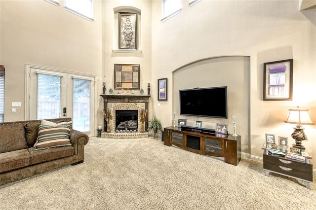 112 Aransas Drive, Irving, TX 75039