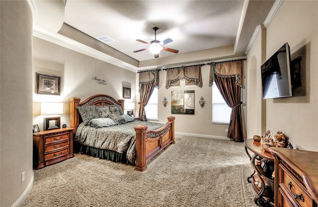 112 Aransas Drive, Irving, TX 75039