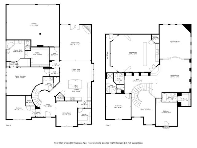 112 Aransas Drive, Irving, TX 75039