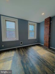 2846 N GARNET ST, Philadelphia, PA 19132