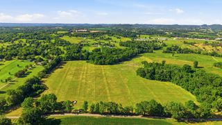 0 Ben Armstrong Road, Castalian Springs, TN 37031