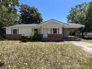 1716 Shaw Road, Fayetteville, NC 28311